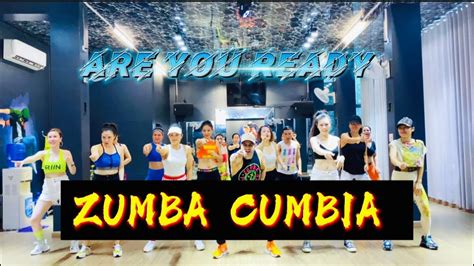 videos cumbias|zumba cumbia videos 2022.